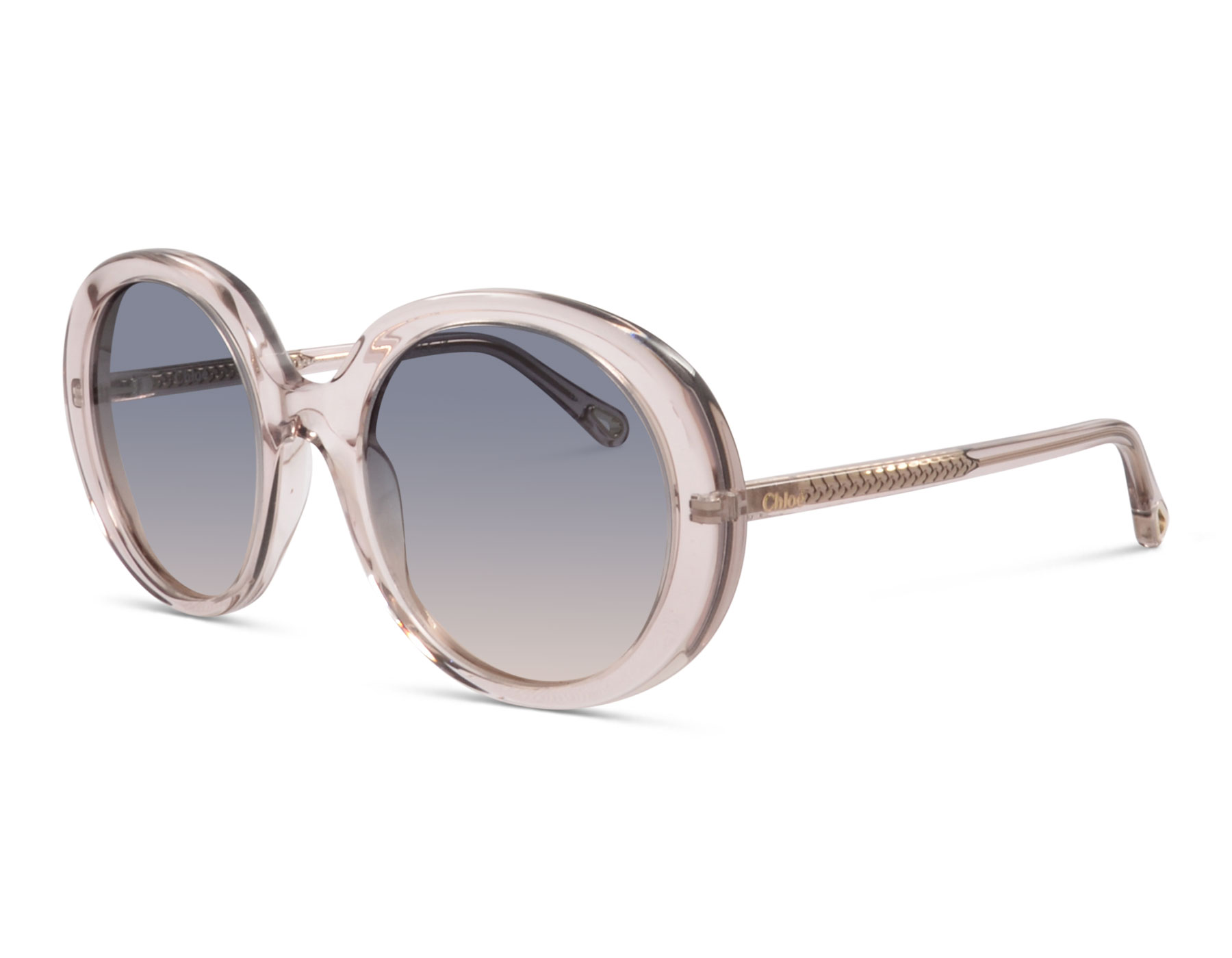 Chloé CH0007S 2 54