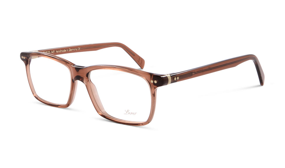 Lunor A10 Mod 355 col 31 51 Vintage Braun