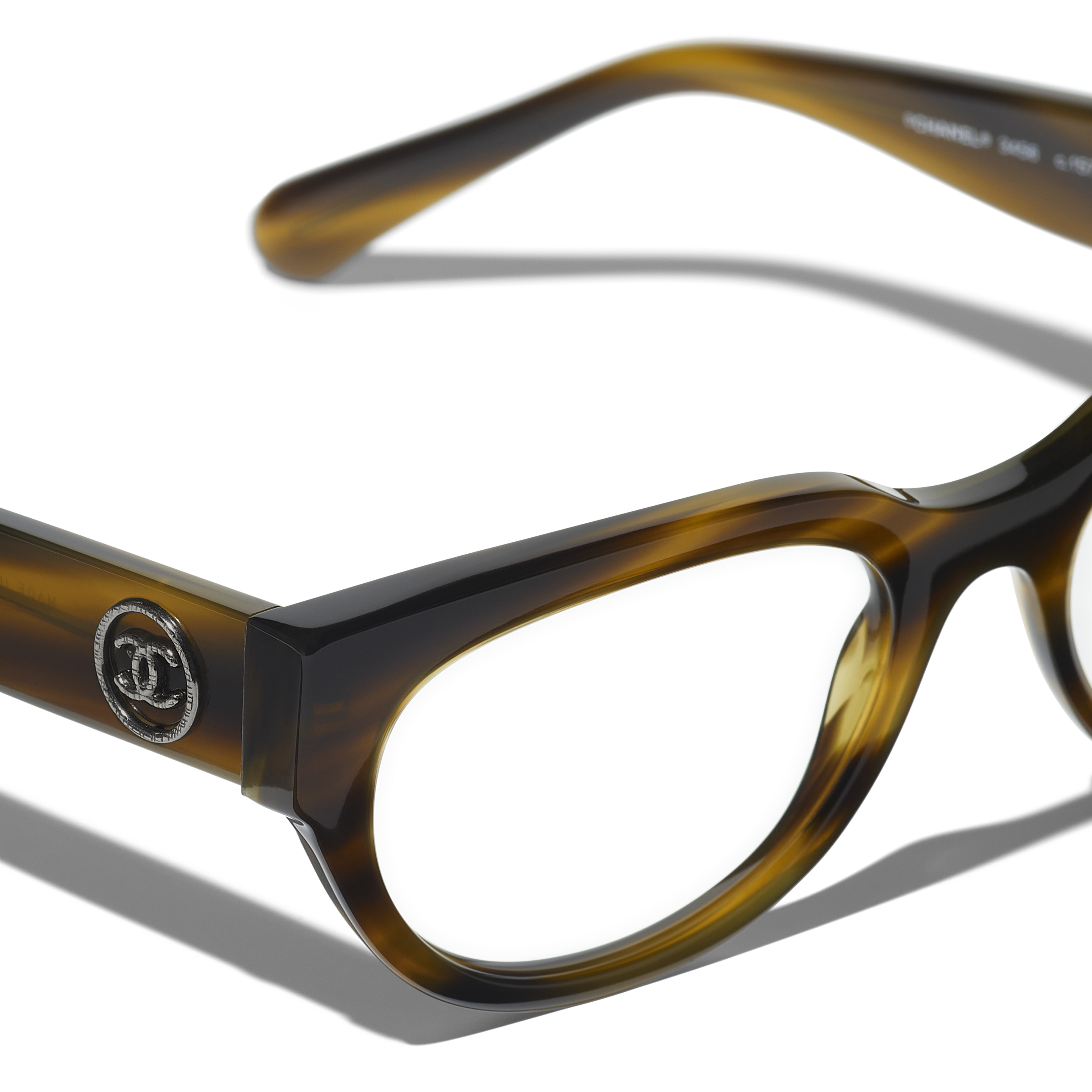 FALL23-A75278-X08101-V1579-3456-1579-PDT_VIEW_4_conversion1