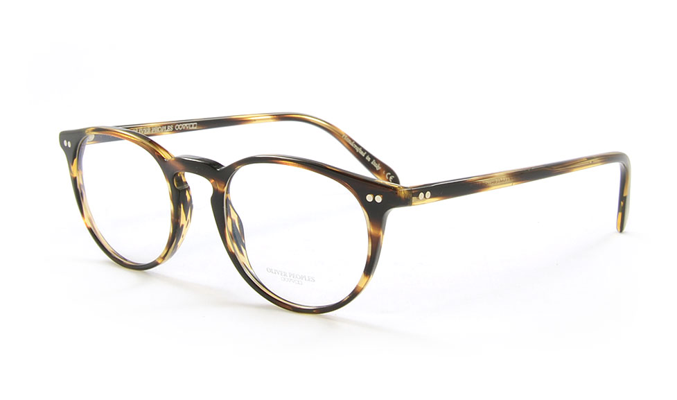 Oliver Peoples OV5004 1003 47 Braun