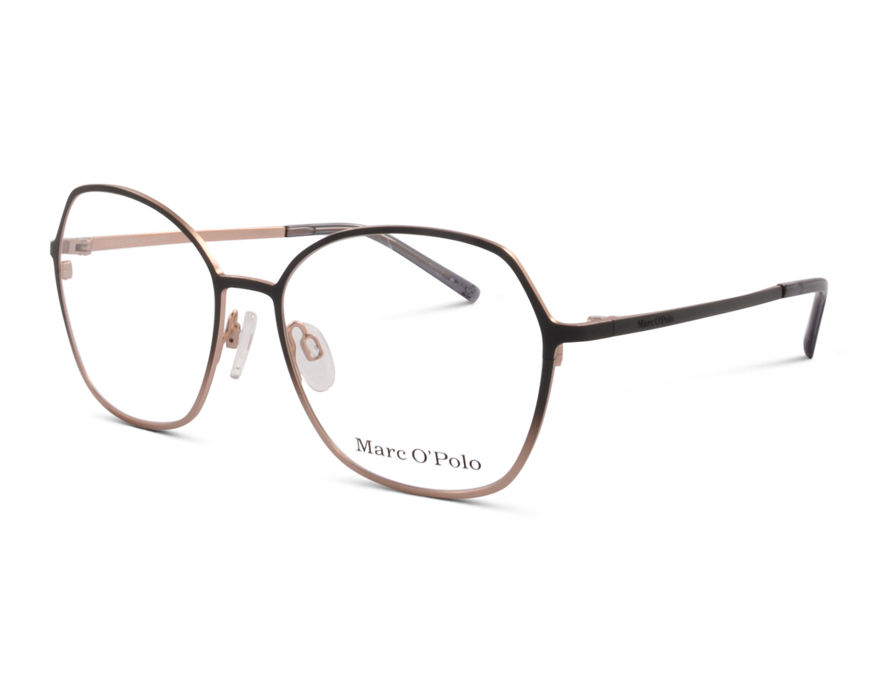 Marc O´Polo 502217 30 53 Grau/Gun