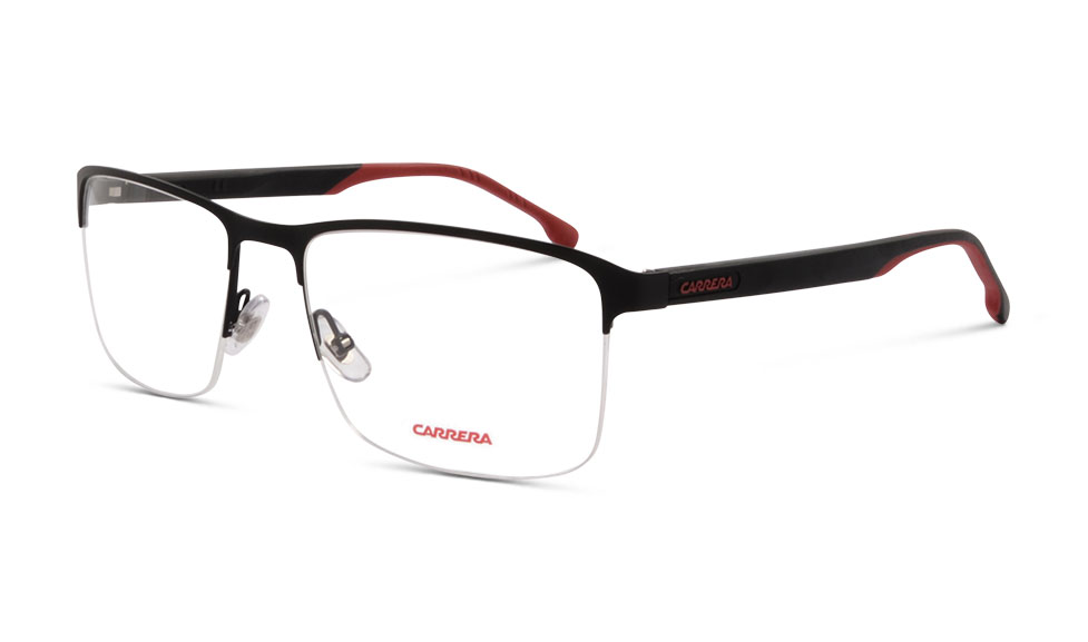Carrera 8870 3 58