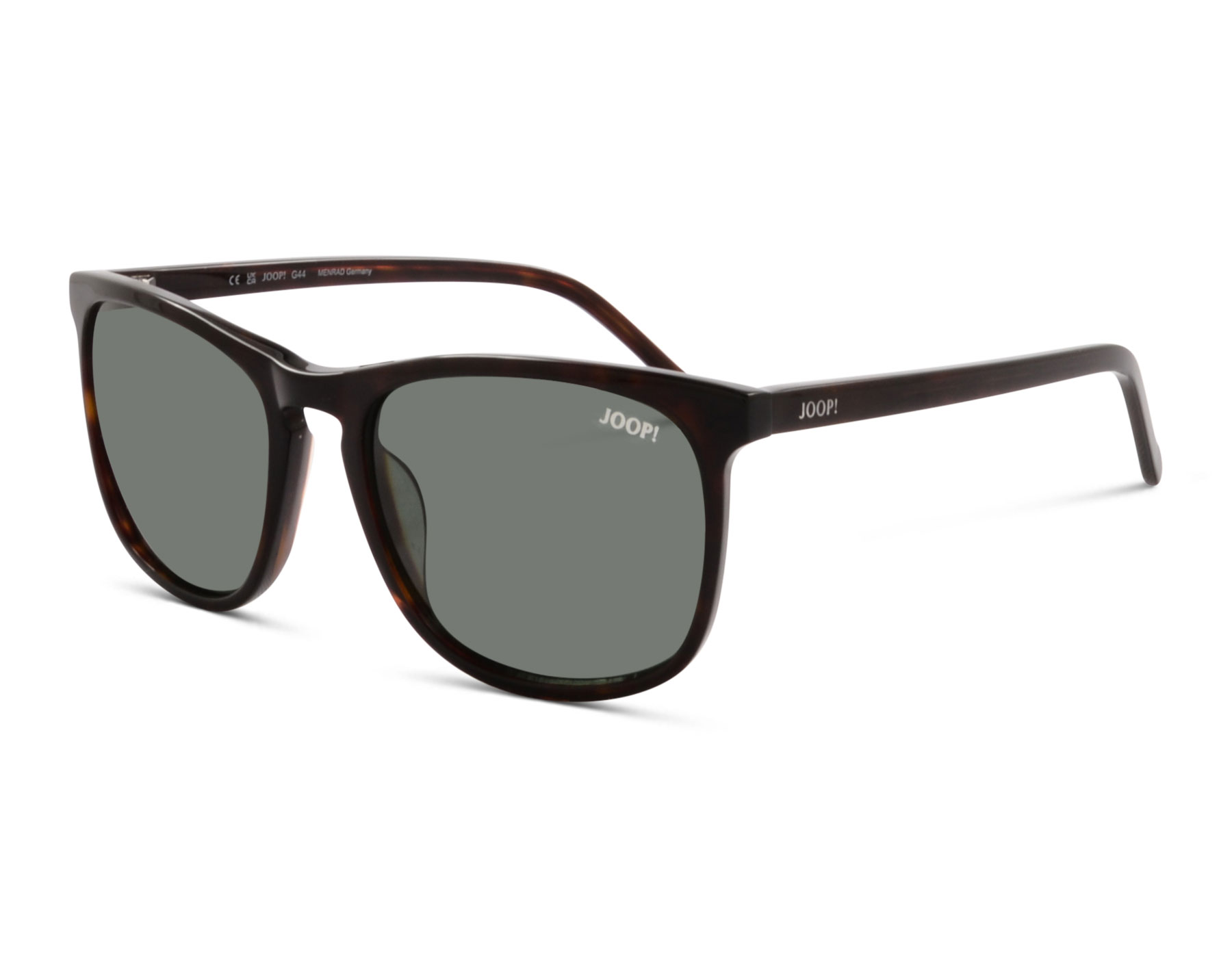 Joop! Mod 87105 8940 53 Braun