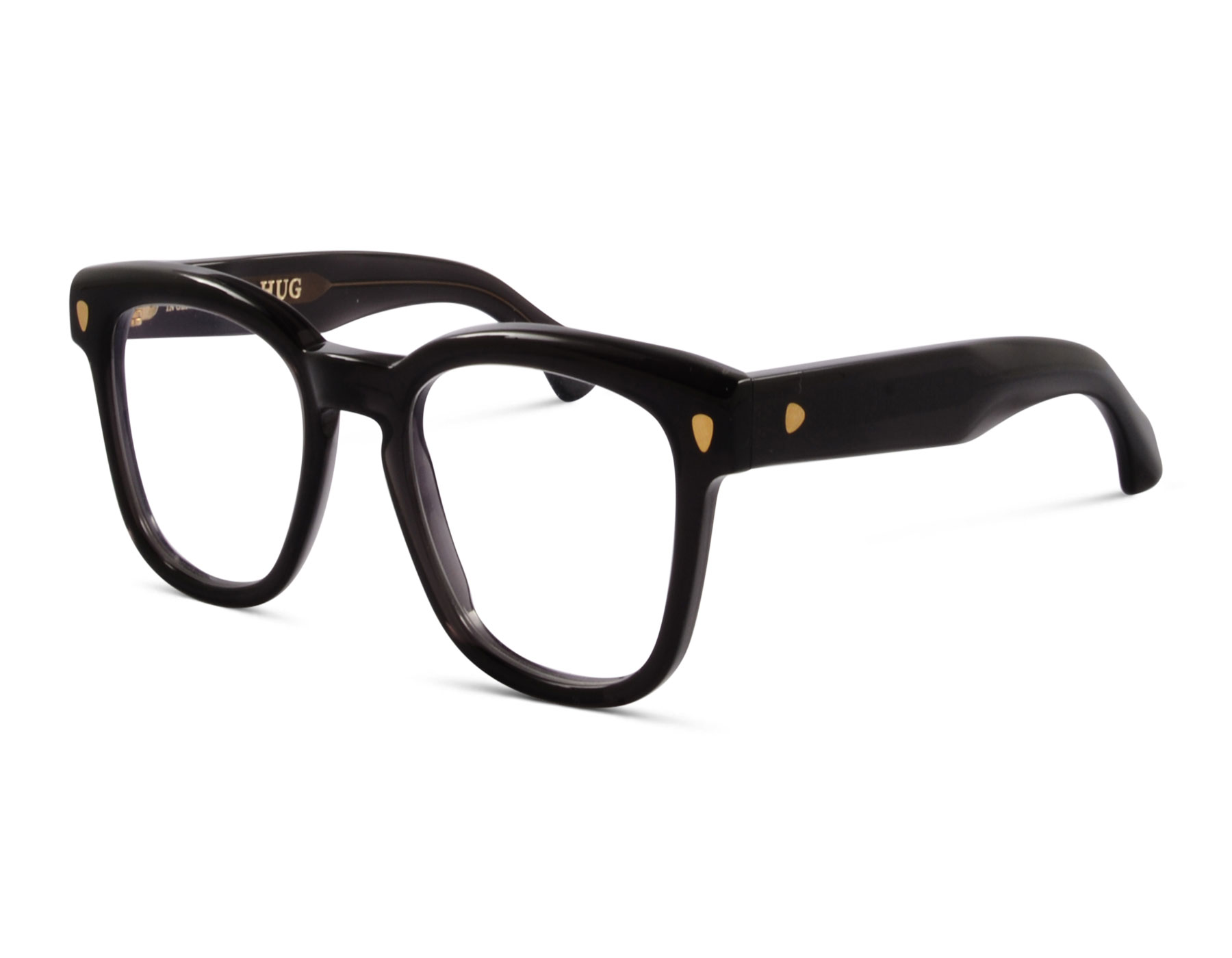 HUG Morganfield col 05  49  onyx