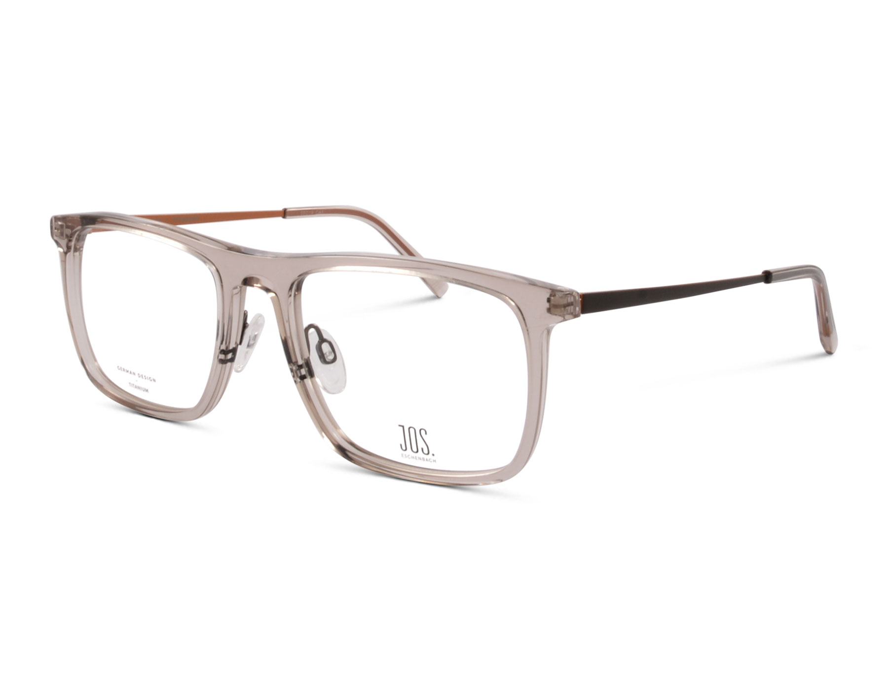 Jos. Eschenbach 981115 60 55 Beige
