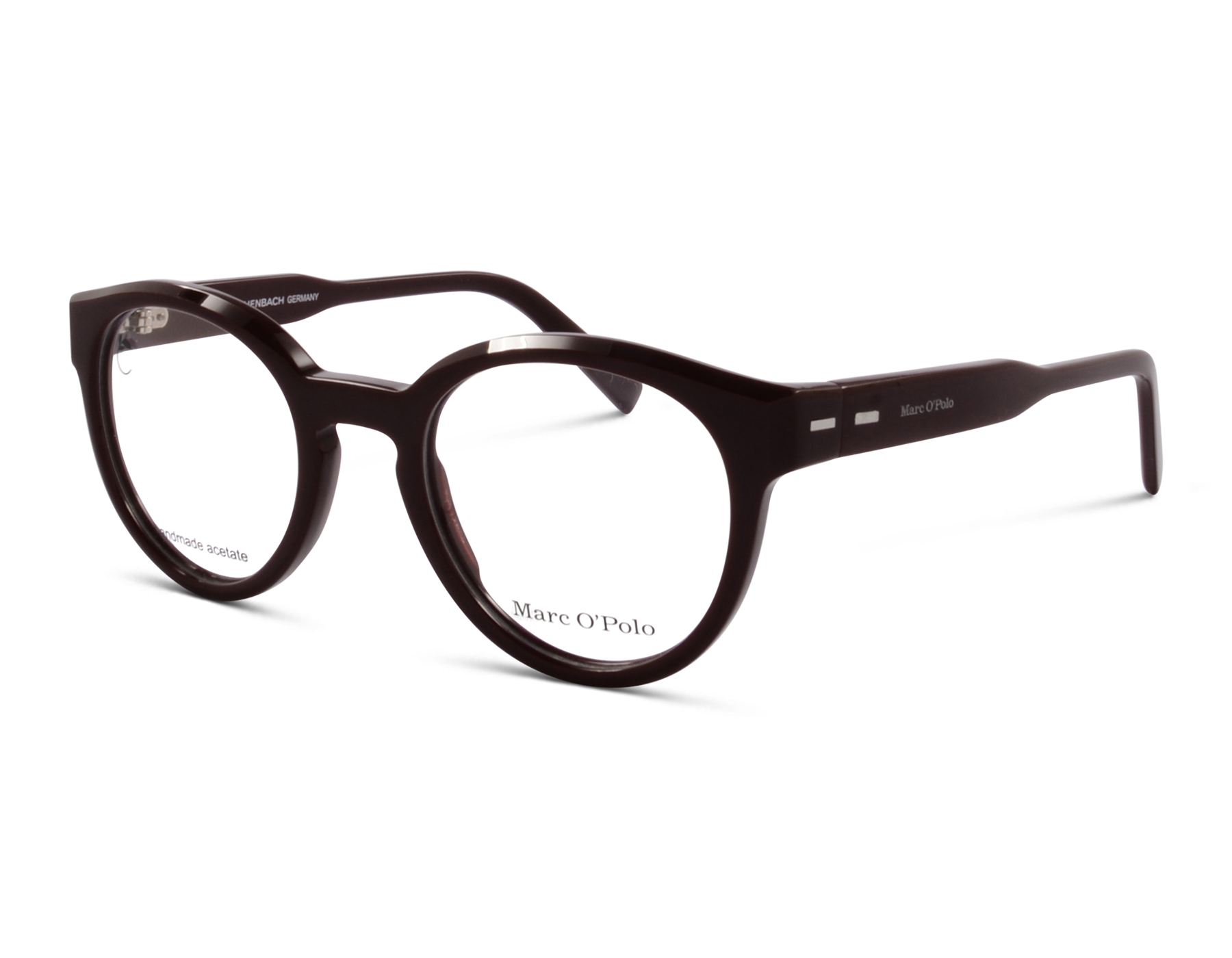 Marc O´Polo 503211 50 48 Bordeaux