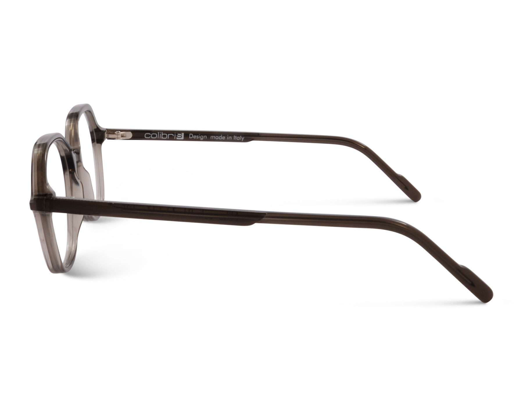 1023836_2arRg6N2iuckxL