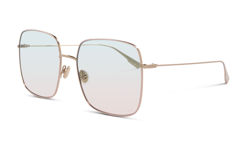 Dior Stellaire 1 EYR8Z 59 Rosa Matt