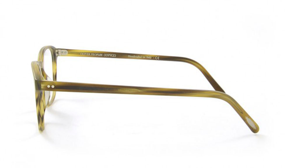 58710_25954eec1667db