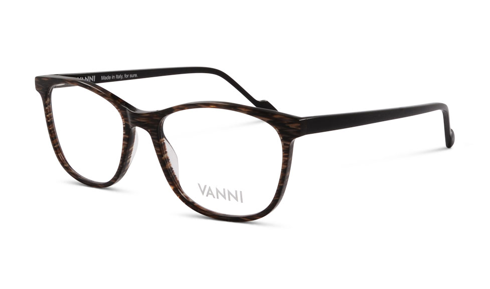VANNI V1374 A560 51