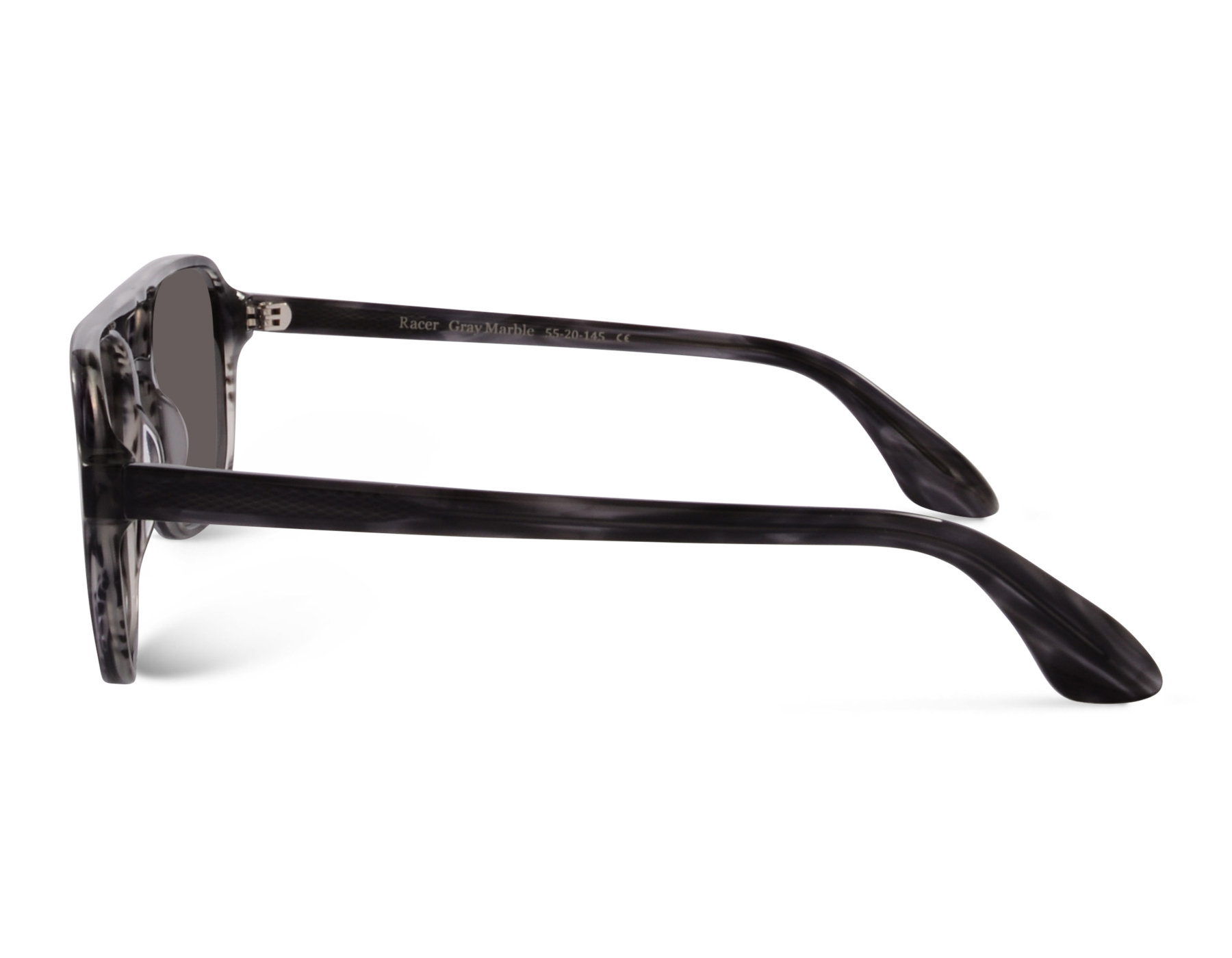 1028327_2EzVcPyWZIM3HU