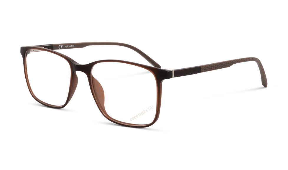 Coconuts 51067 3 48 Braun Matt