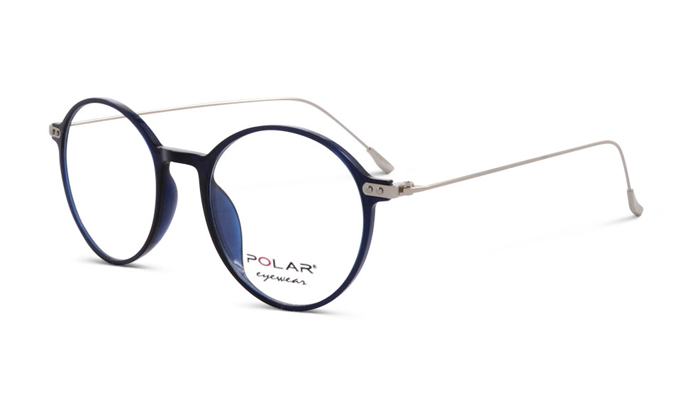 Polar 2003 20 49 Blau