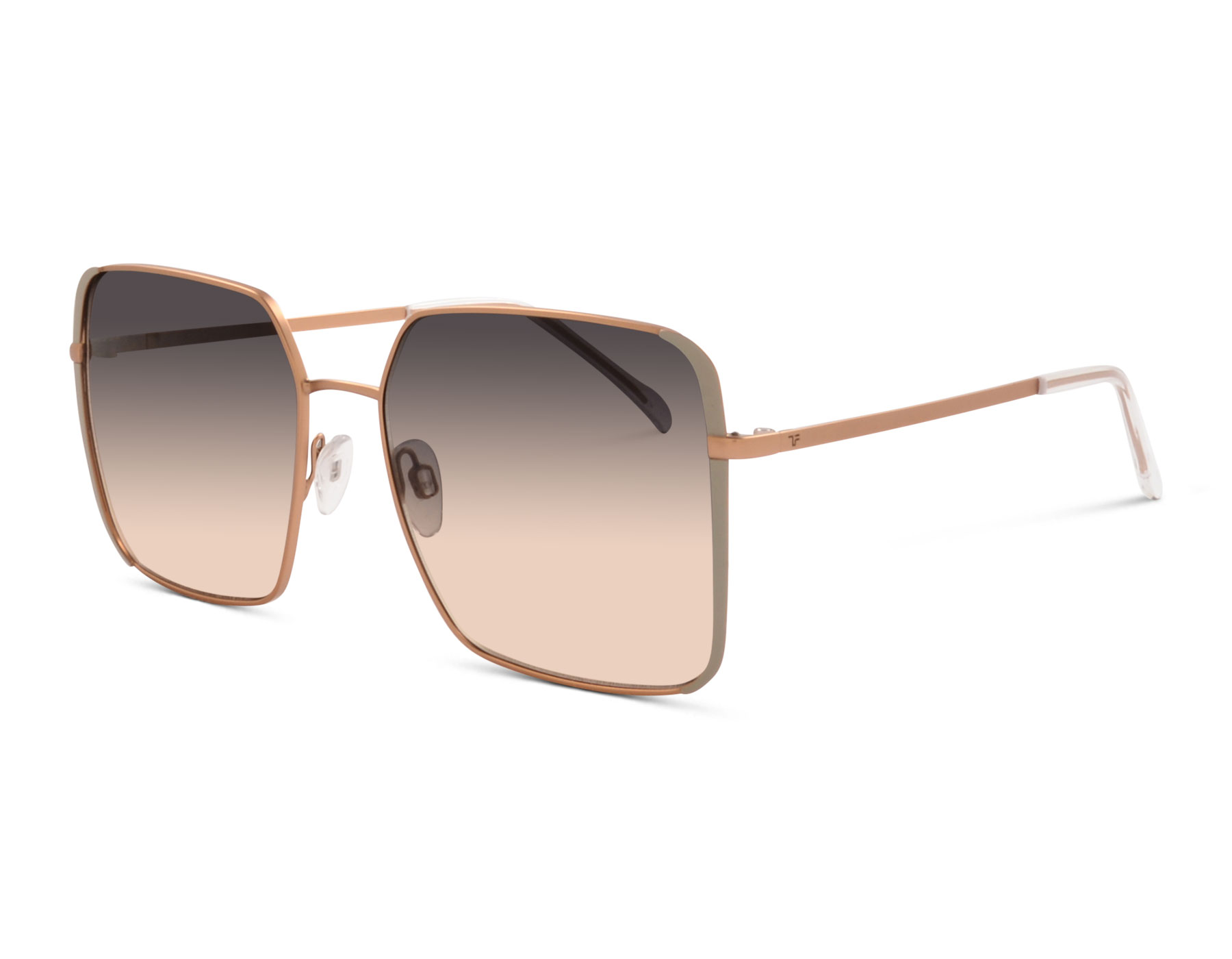 TITANflex Woman 826701 20 57 Matt Gold