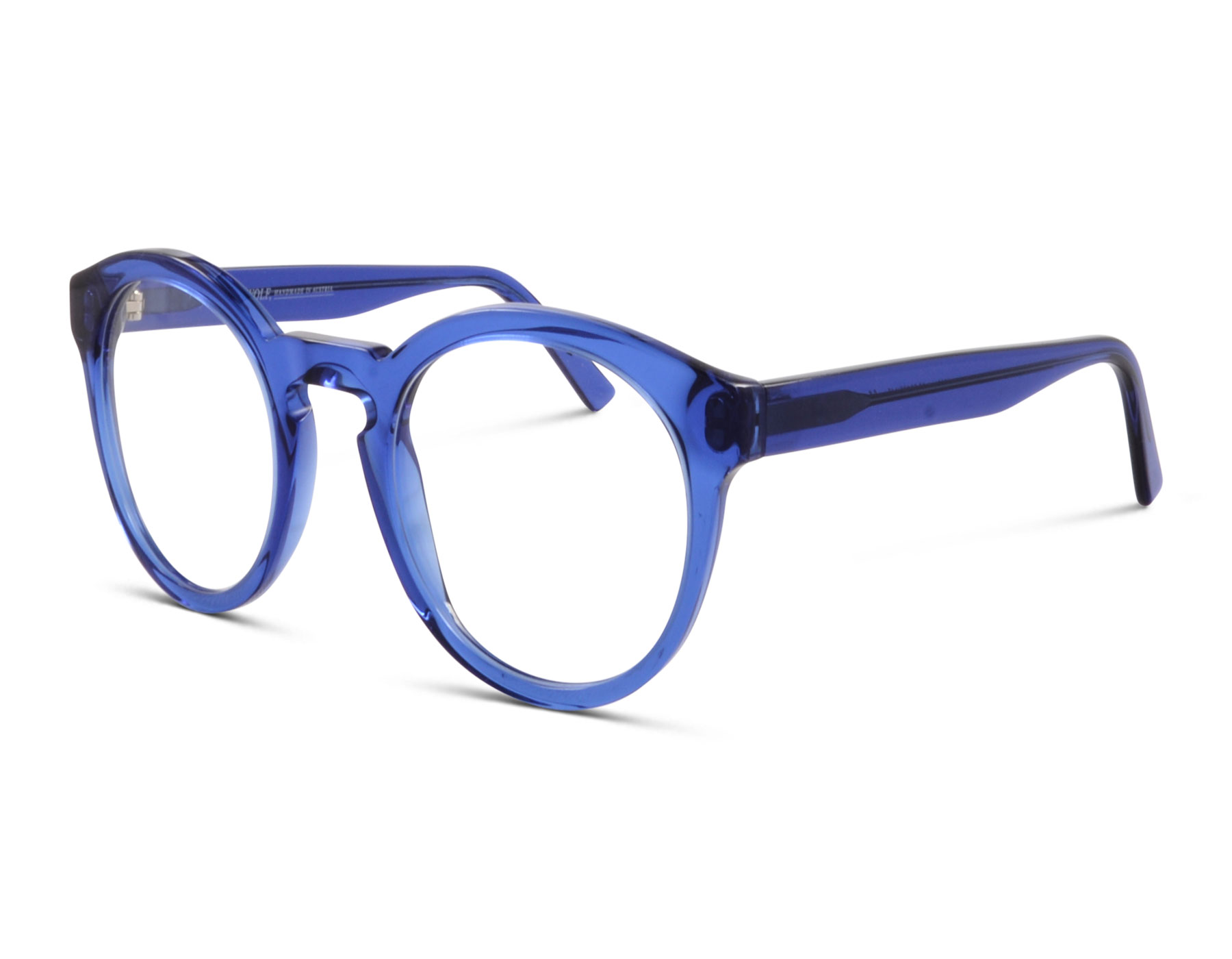 Andy Wolf 4619 05 50 Blau