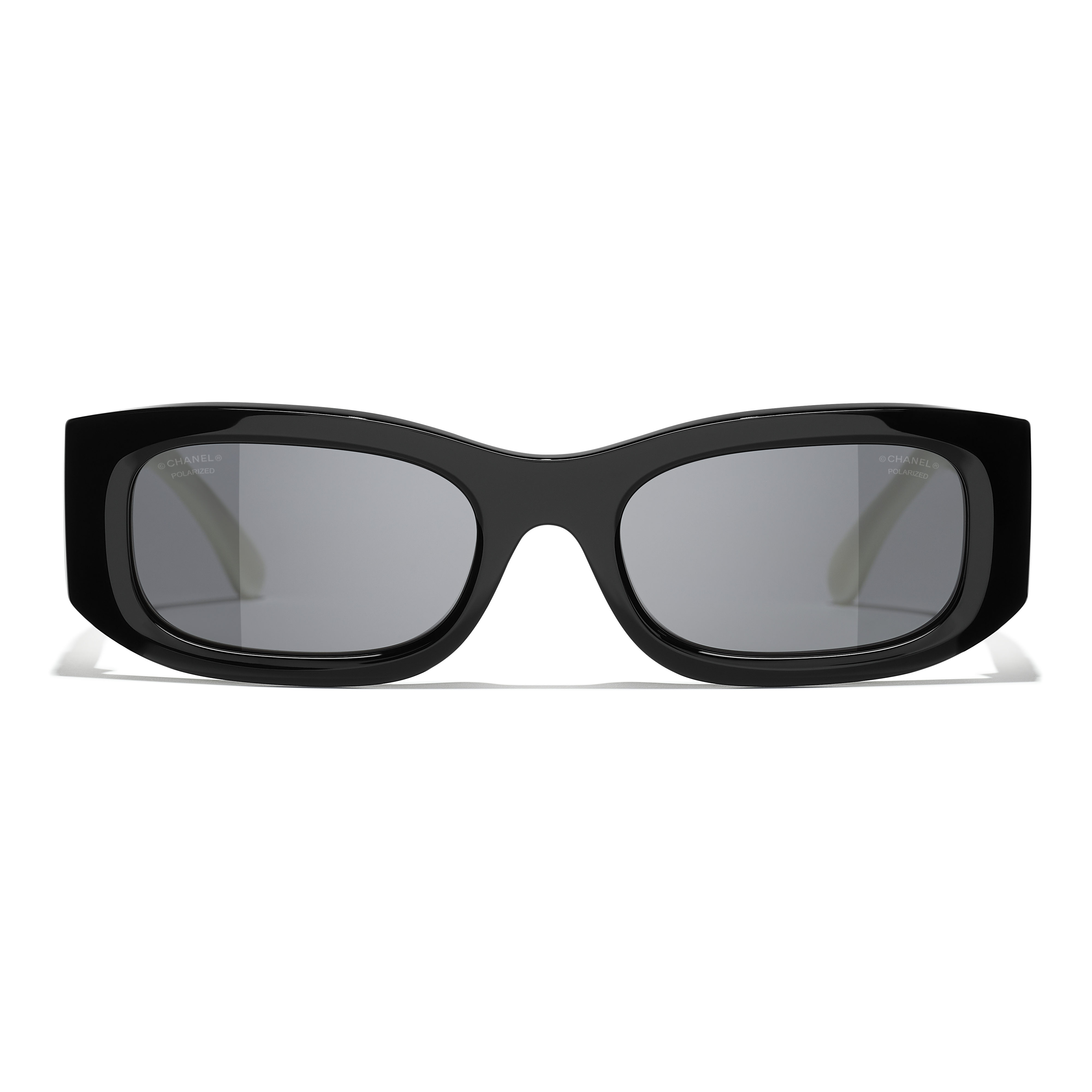 SUMMER24-A71619-X02016-S5628-5525-1656-T8-PDT_VIEW_2_conversion1