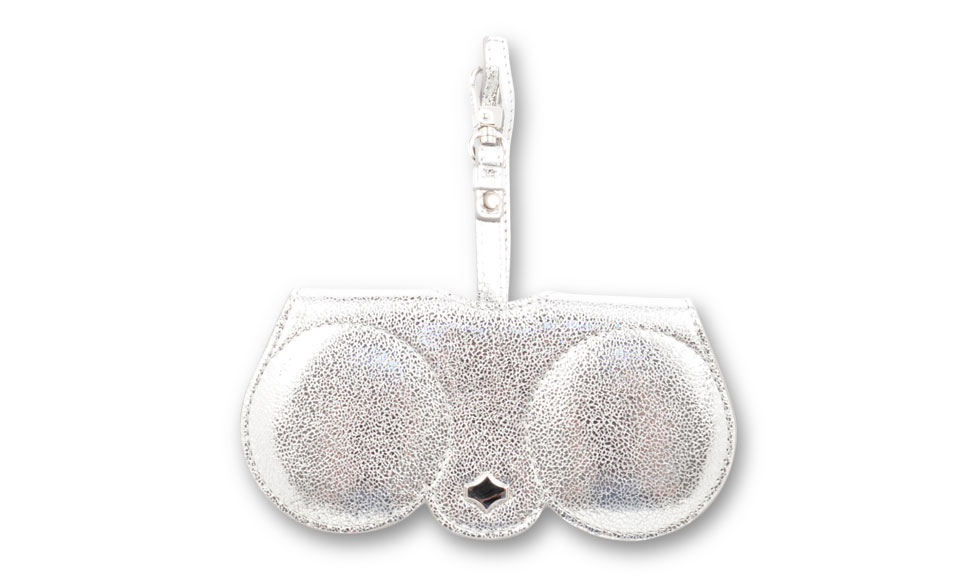 Any Di Suncover SP101602 SILVER
