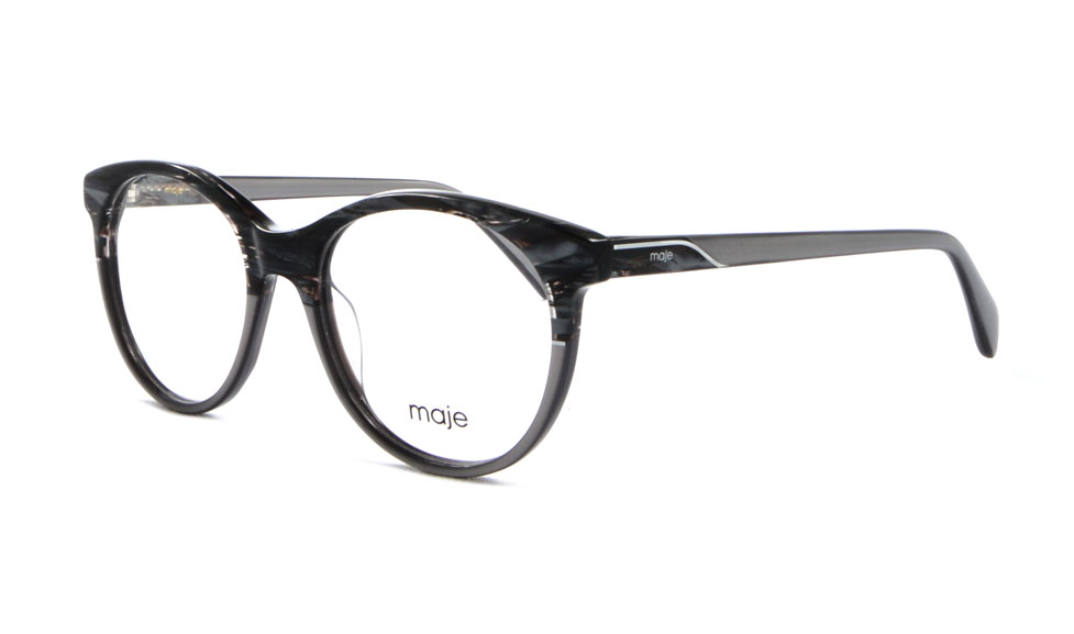 Maje MJ1005 810 51 Silber