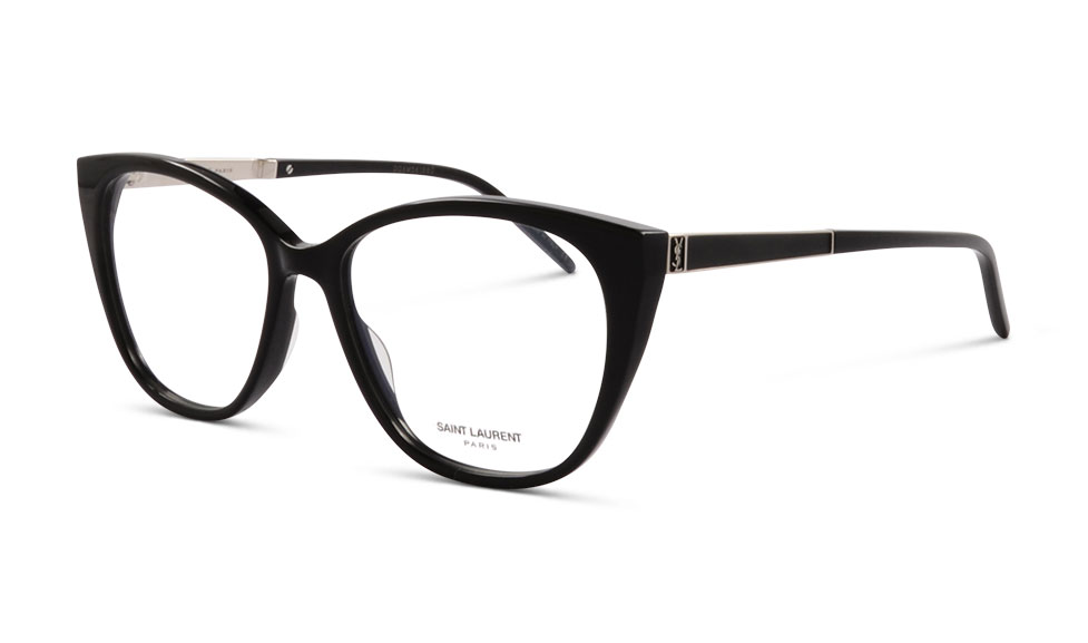 Saint Laurent SLM72 1 54