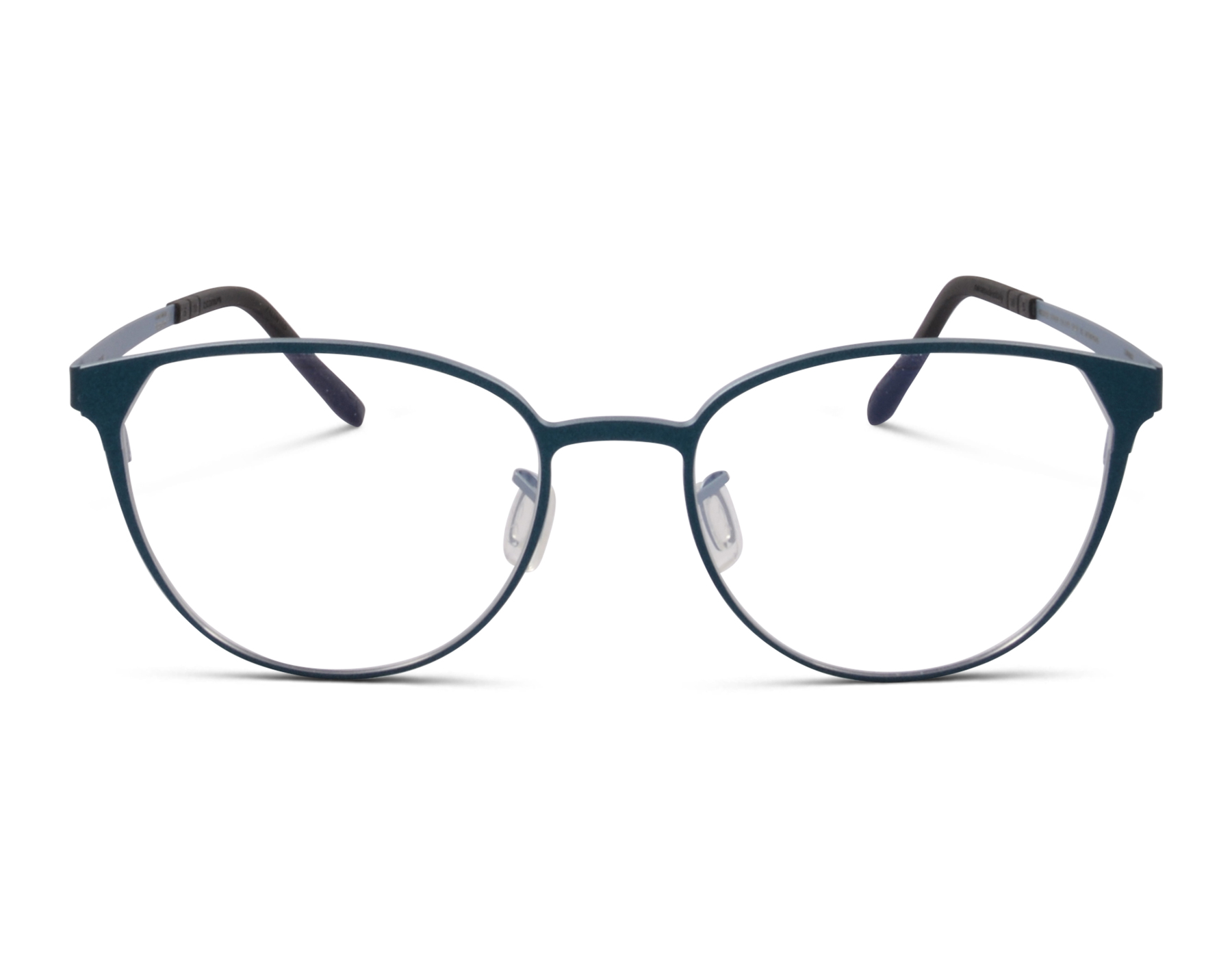 1026480_1lGeAAOYNcqUZA