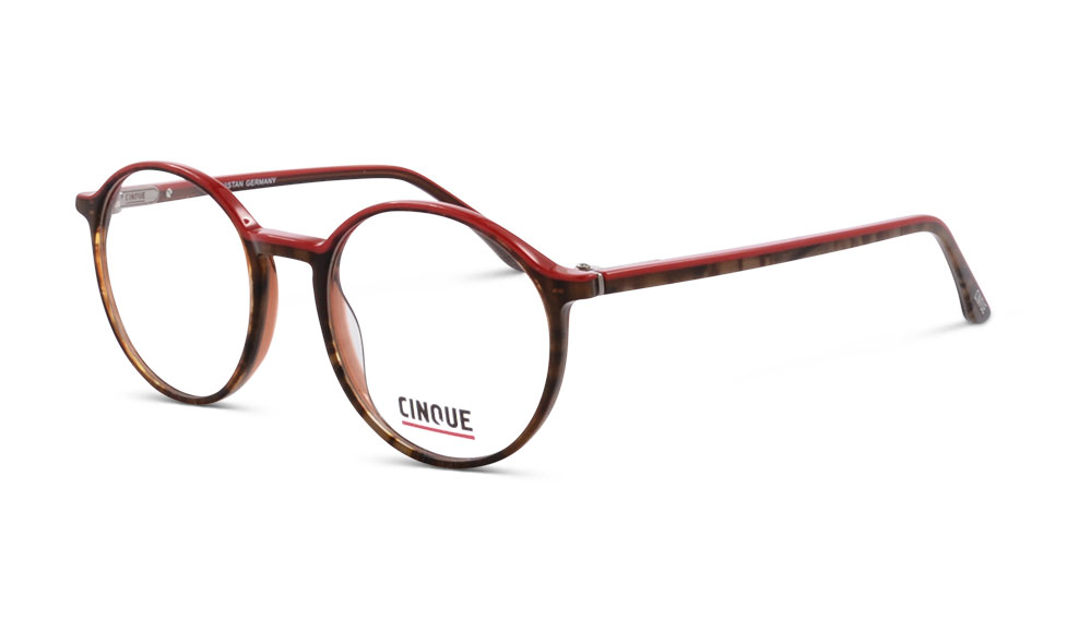 Cinque 61044 2 48 Braun
