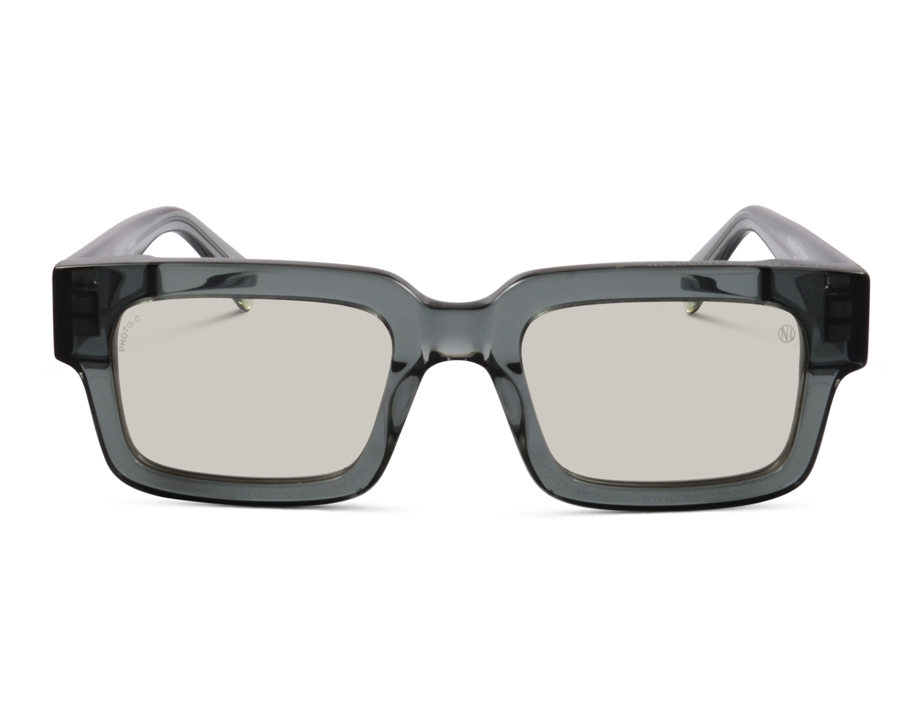 1028366_1k393yTnm8Zllj