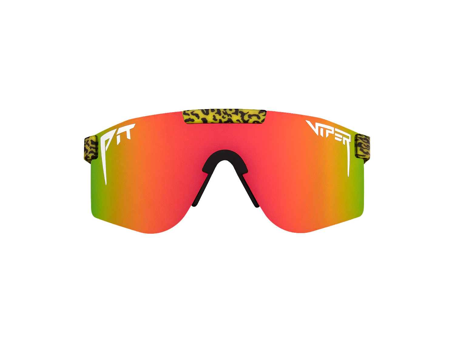 Pit Viper The Originals The Carnivore