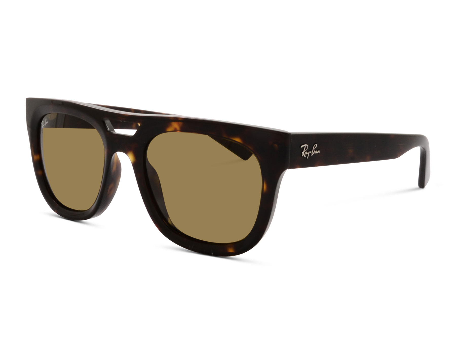 Ray-Ban Phil RB4426 1359/73 54 Havanna