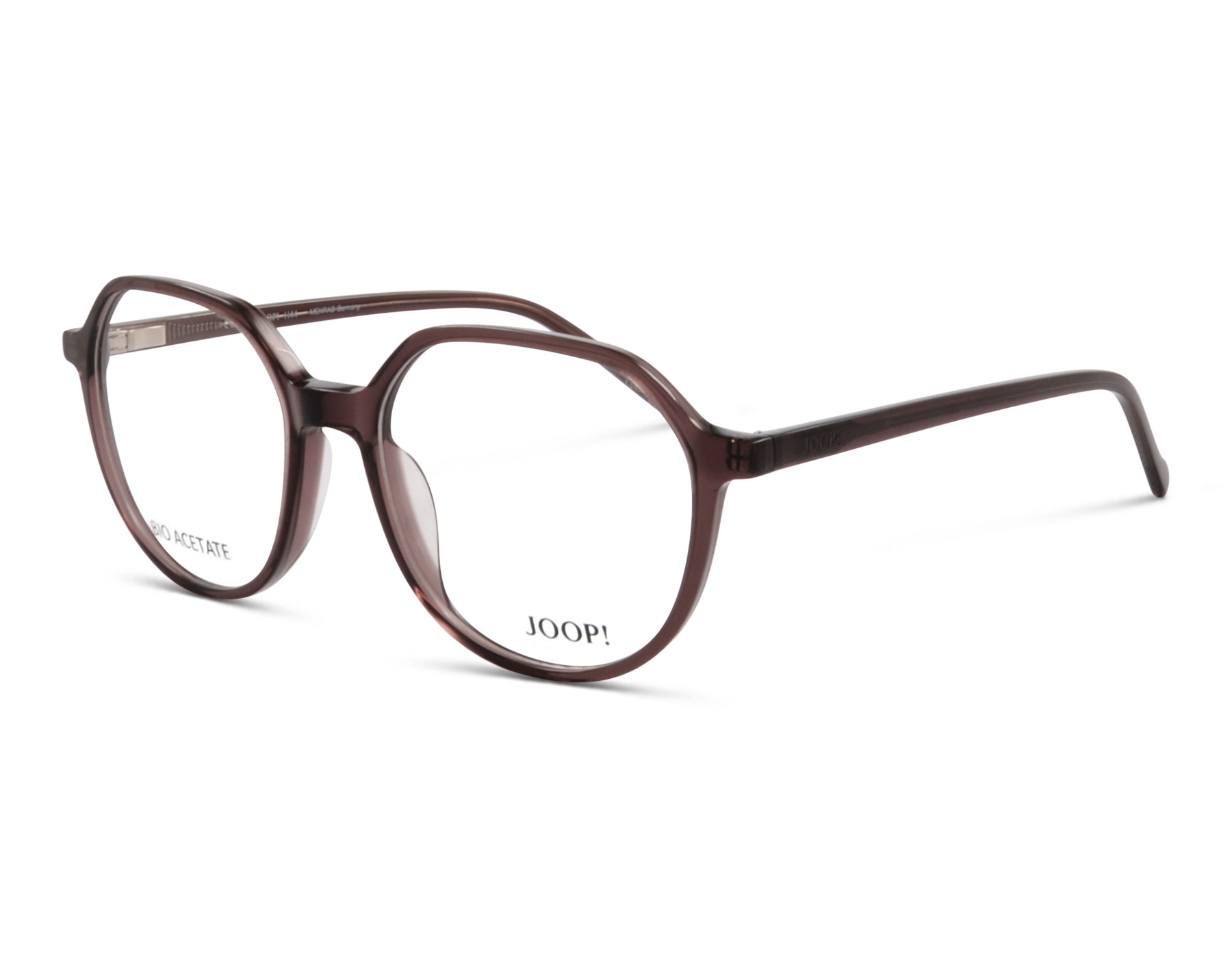 Joop! Mod 81194 2034 50