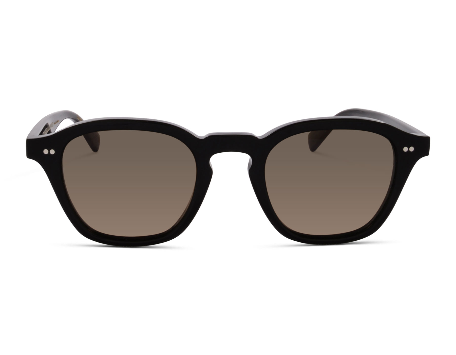 1027221_1IEUoO9nUwE0am