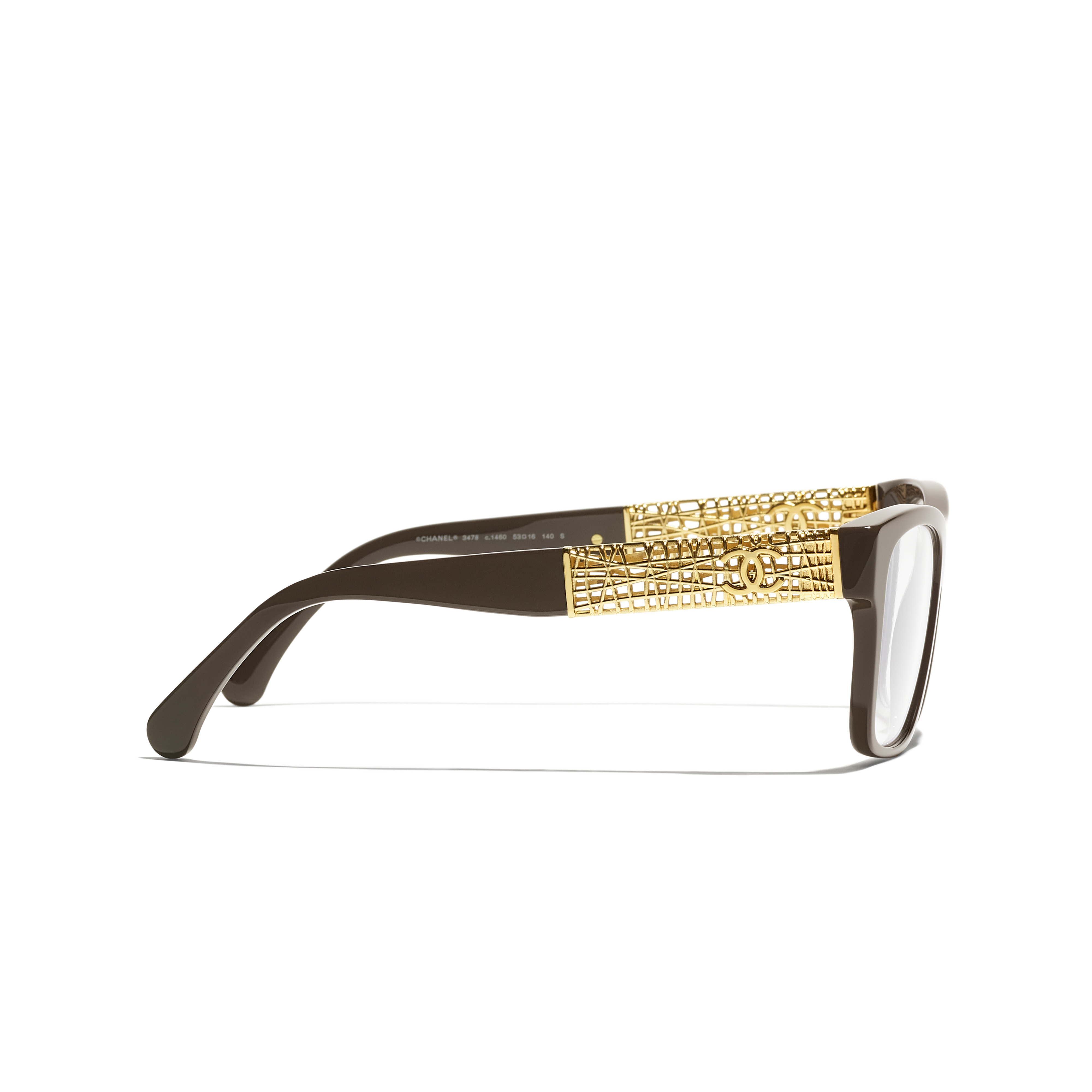 WINTER24-A75304-X06081-V1460-3478-1460-PDT_VIEW_3_conversion1