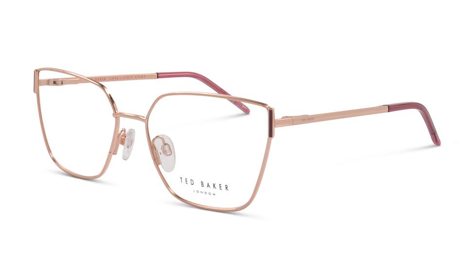 Ted Baker 2289 246 54 Gold
