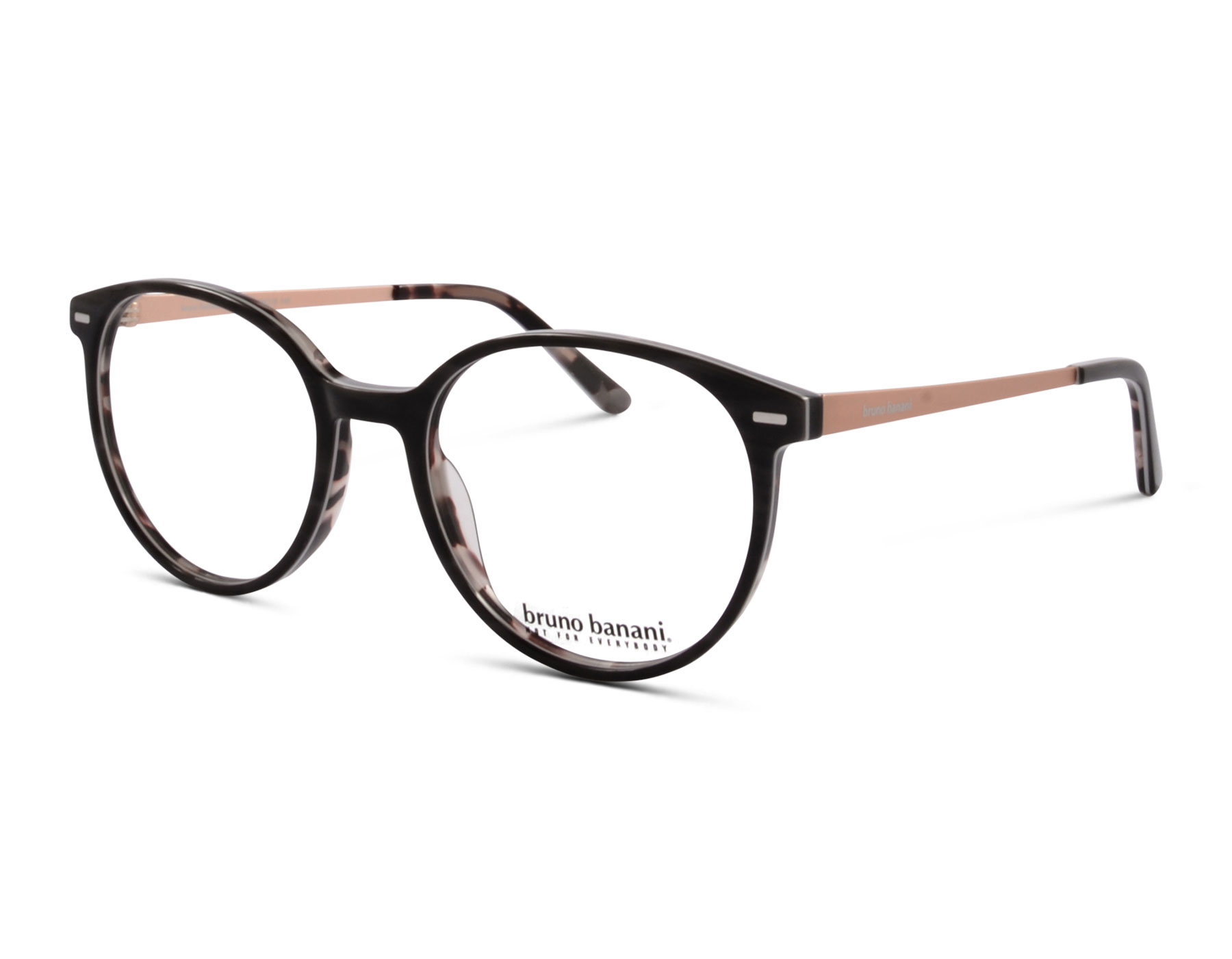 Bruno Banani 31290 SH 52 Dunkelgrau
