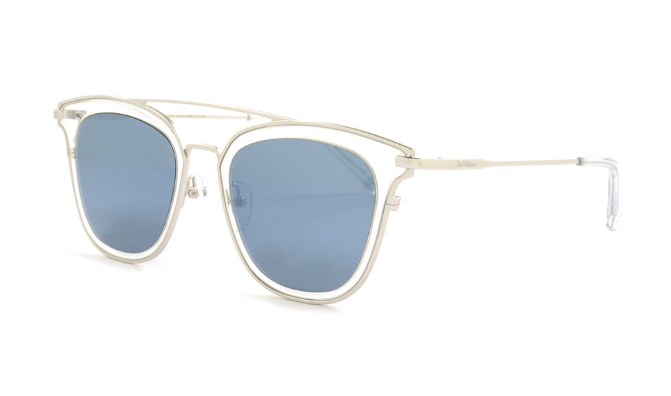 Paul Hueman PHS-1083D 17 51 Transparent