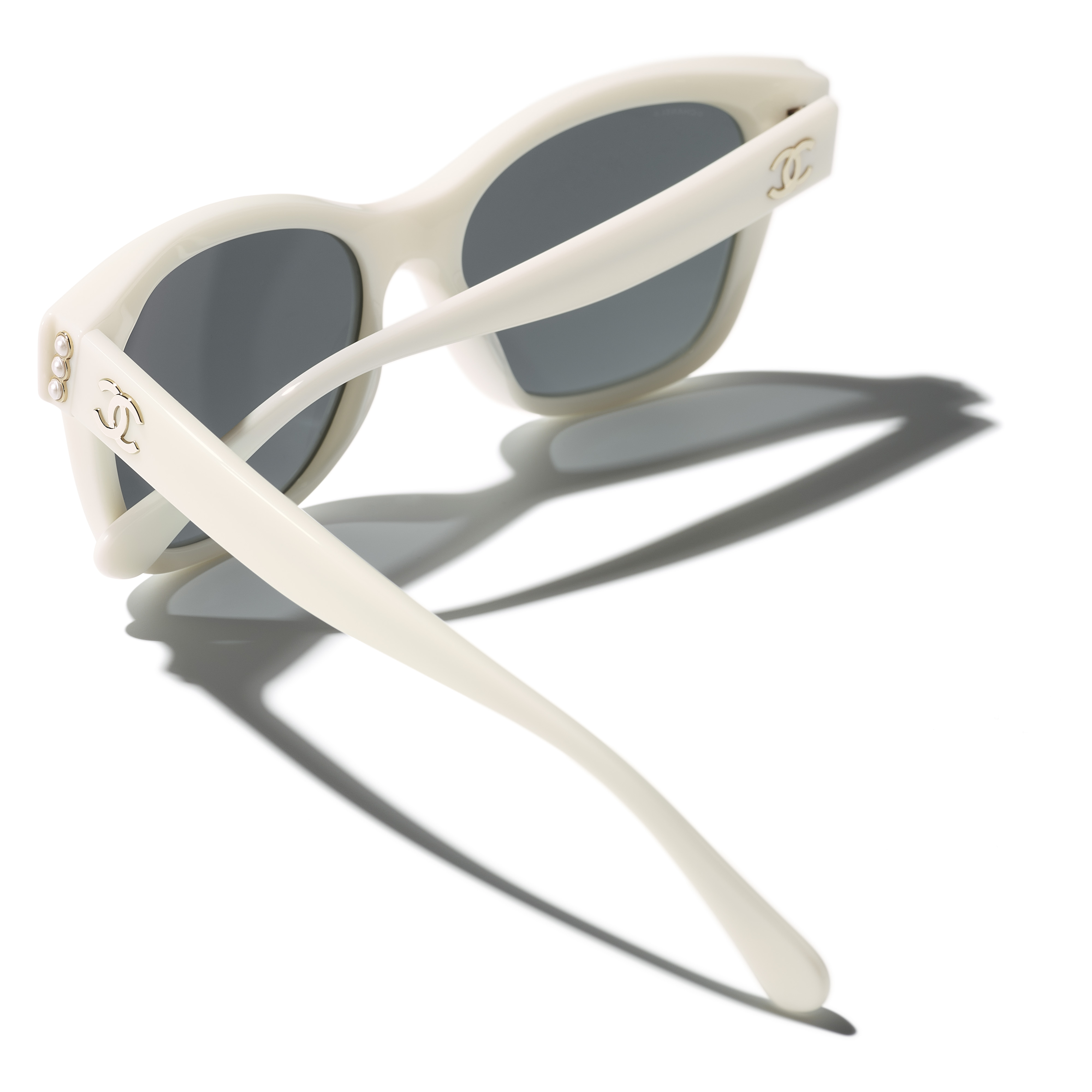 WINTER22-A71494-X08222-S5514-5482H-1255-S4-PDT_VIEW_4