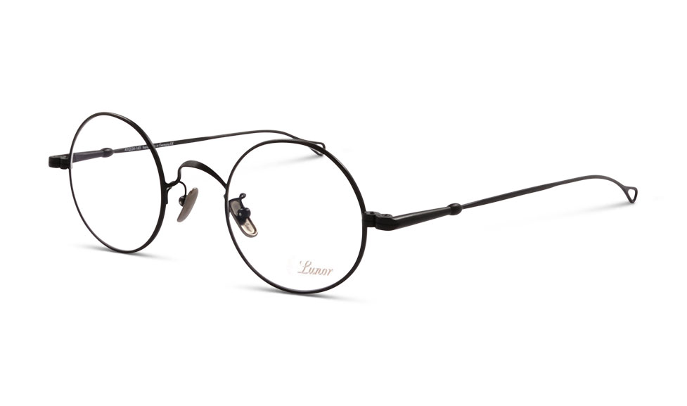 Lunor M5 05 SWS 43