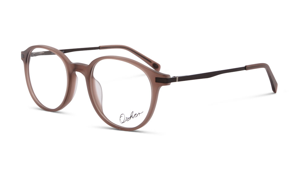 Oskar 12028 3 49 Lila Matt