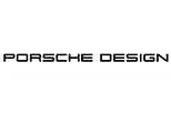 Porsche-Design-BrillenSy1Cz4E3O8lvp