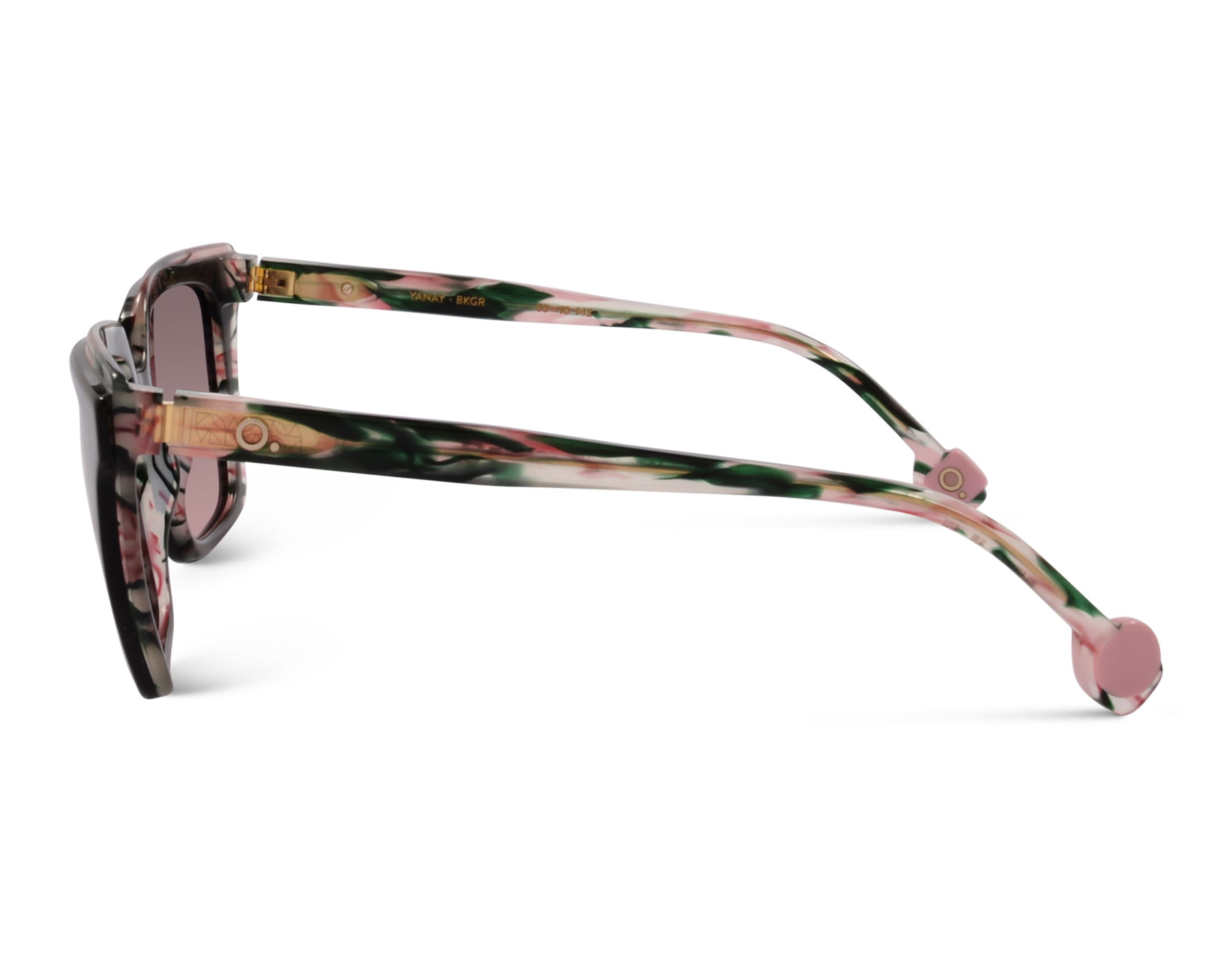 1027624_2G2U3WCCqa9o3j