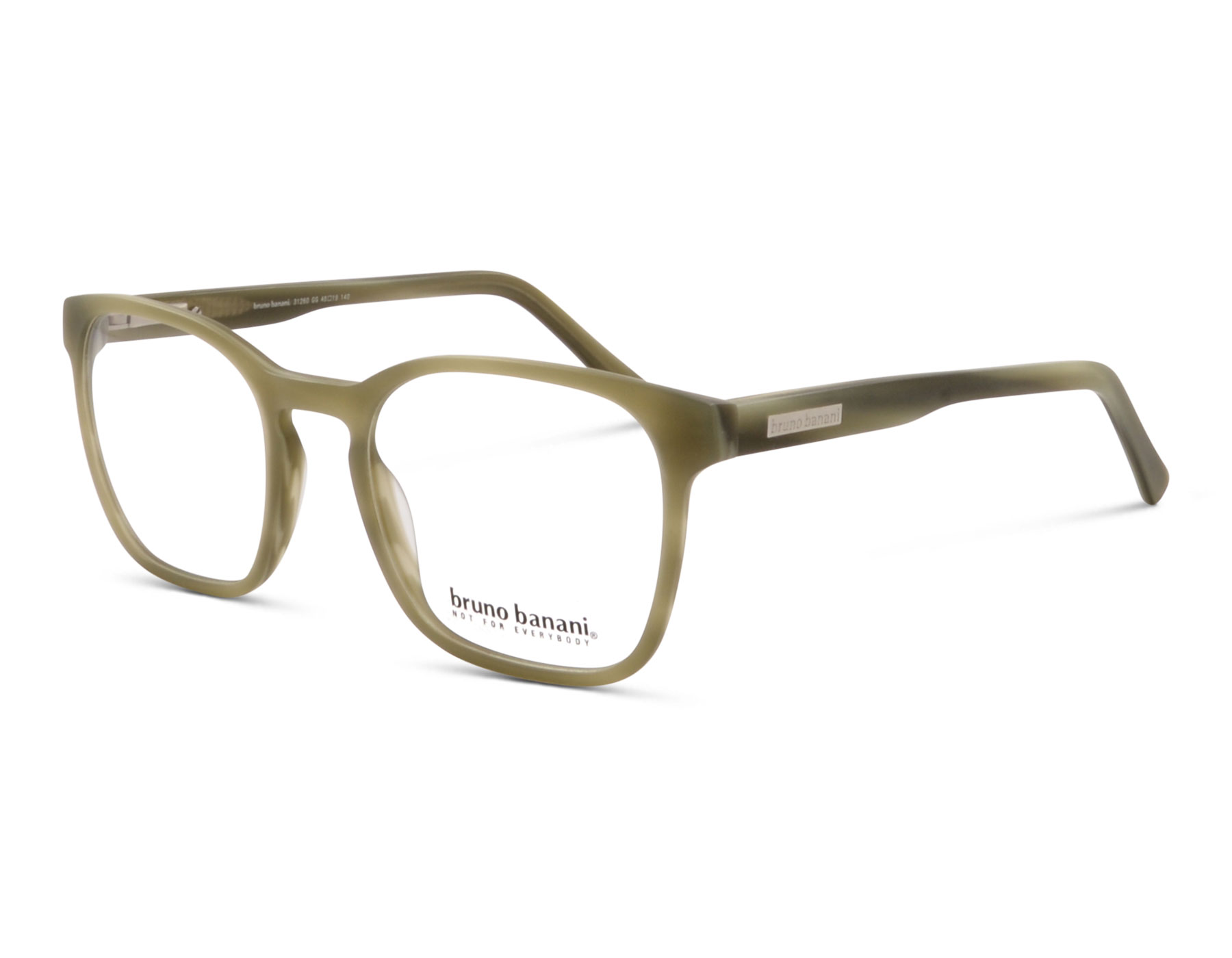 Bruno Banani 31260 GG 48