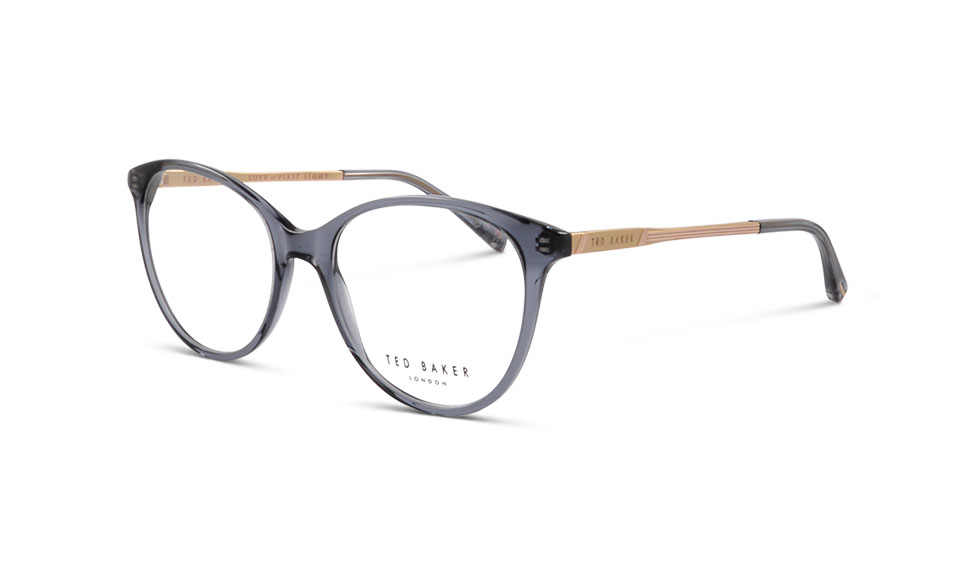 Ted Baker 9221 903 51 Blau