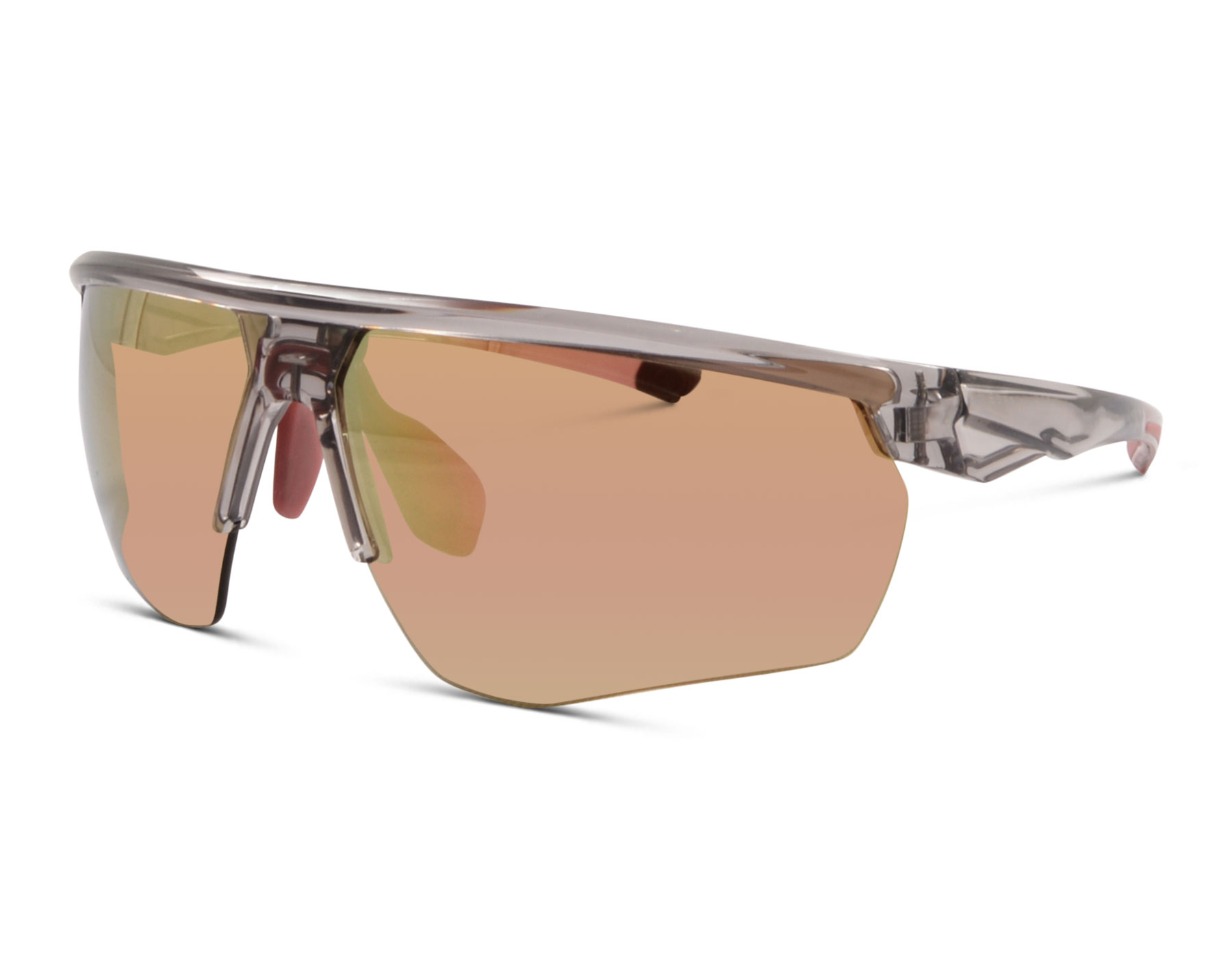 Esprit ET19687 505 72 Transparent