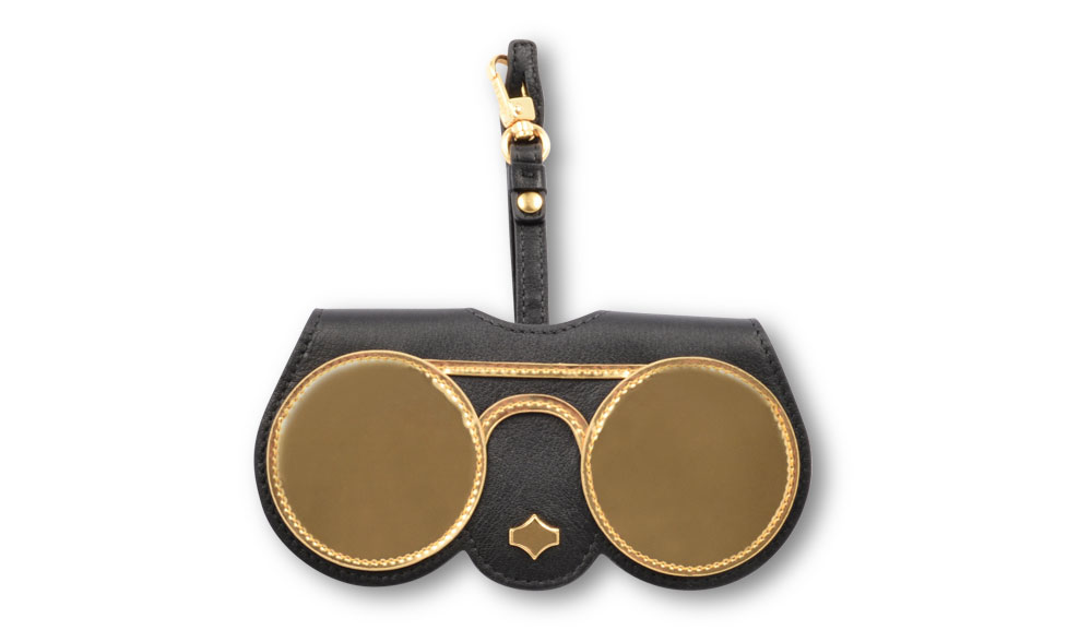 Any Di Suncover SP101602 Golden Eye