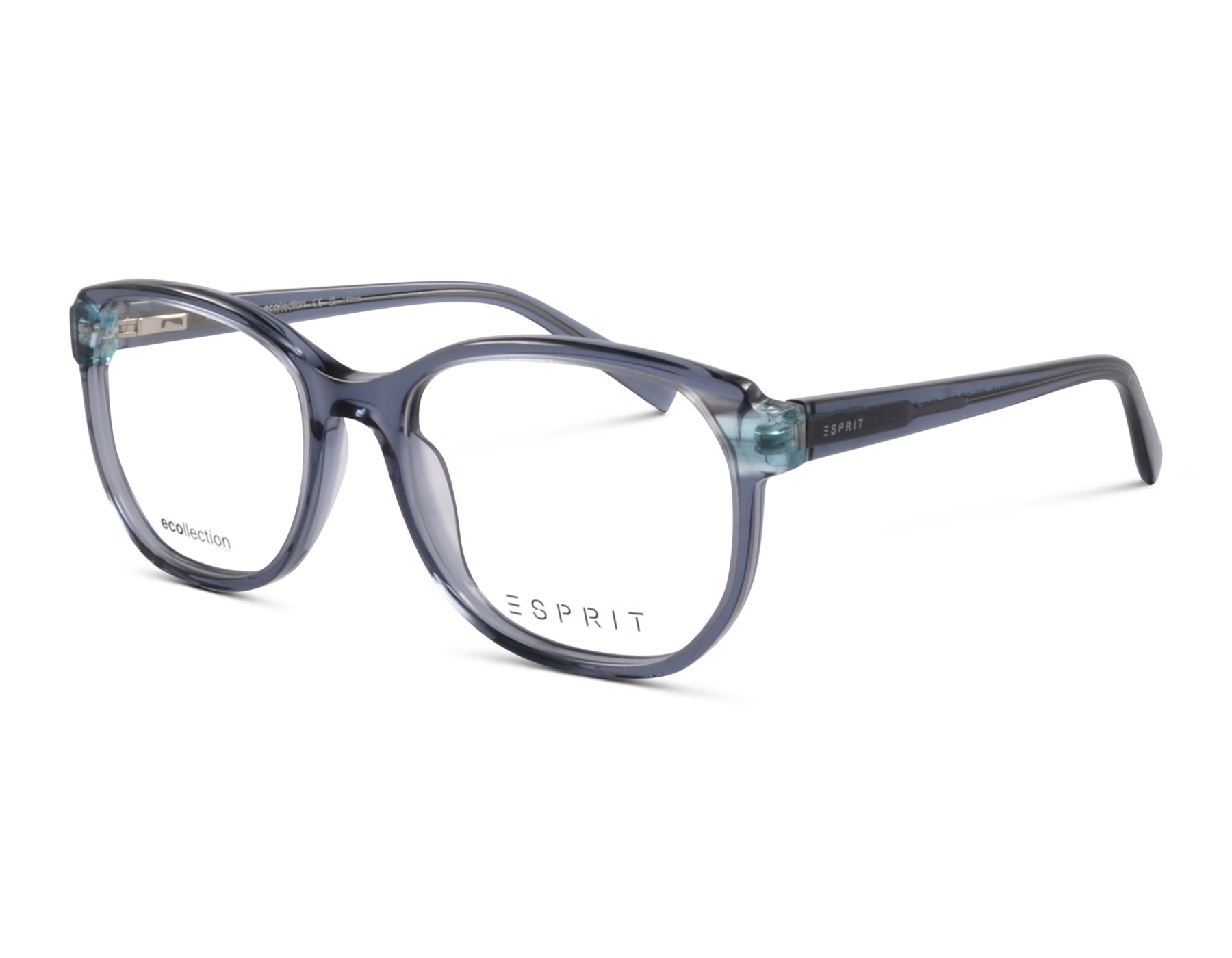 Esprit ET33512 543 52 Blau