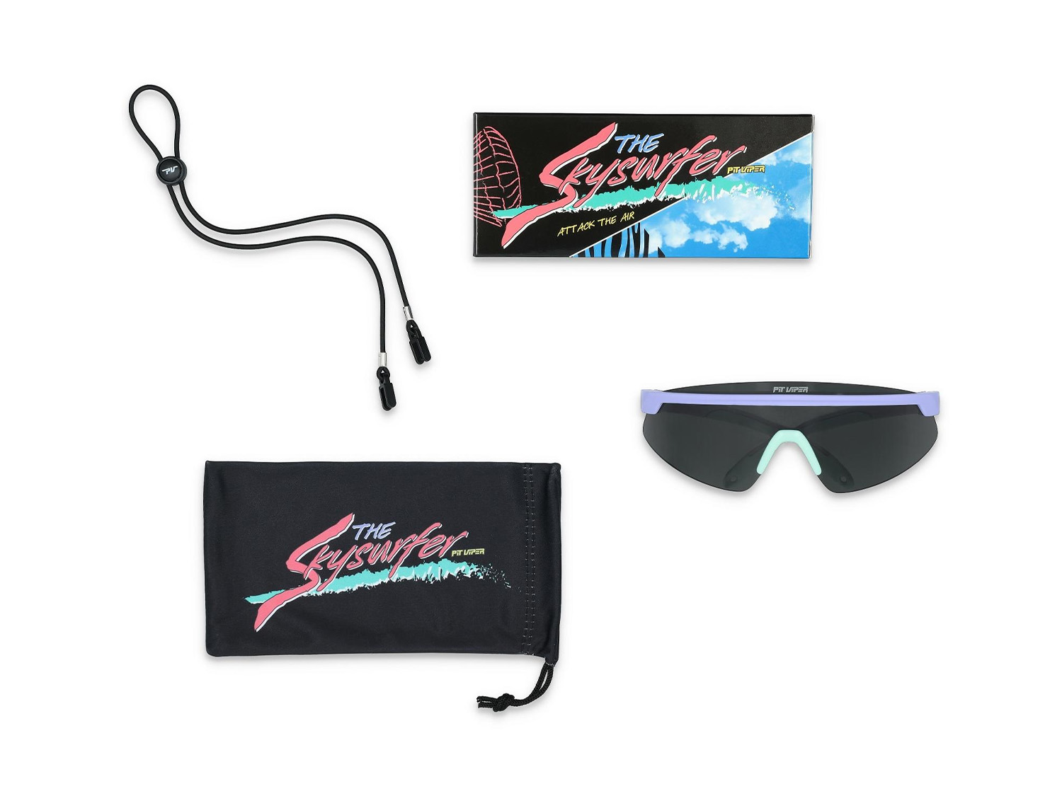 PV-GLA-0240_Plumduster2