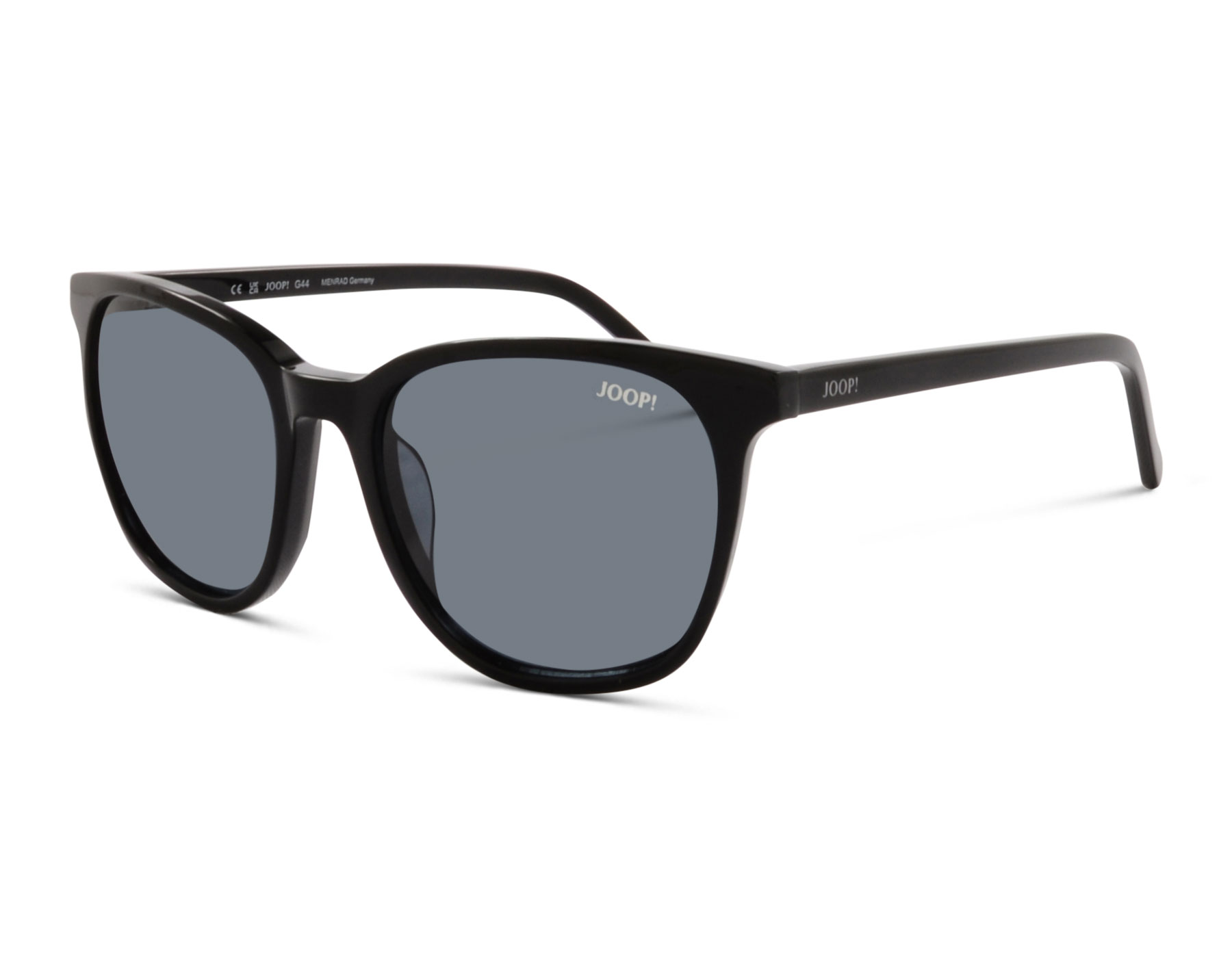 Joop! Mod 87104 8840 51 Schwarz