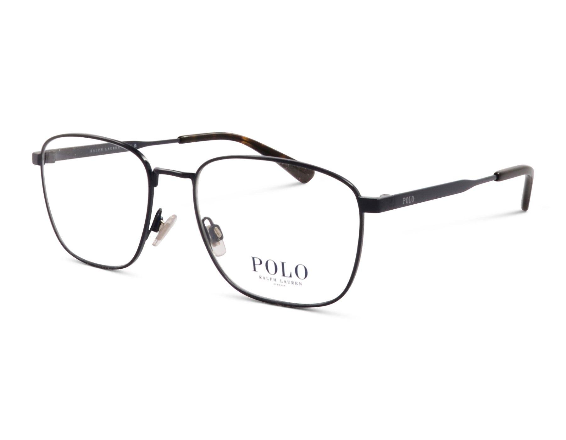 Polo Ralph Lauren PH1214 9413 54 Blau