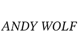 Andy-Wolf