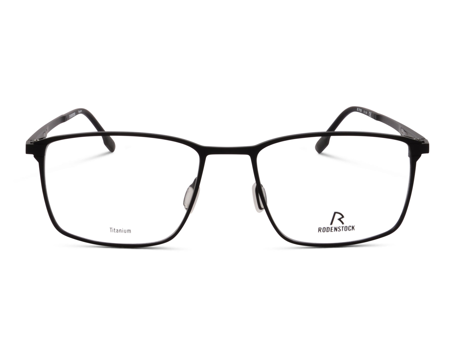 1023792_1xEQAmRAu4xVaK