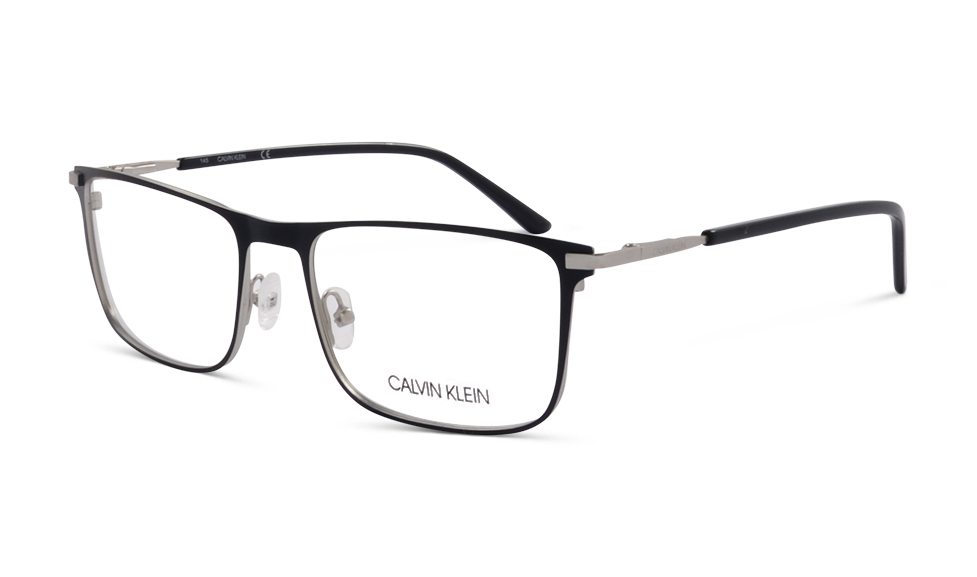 Calvin Klein CK 20304 410 55 Blau